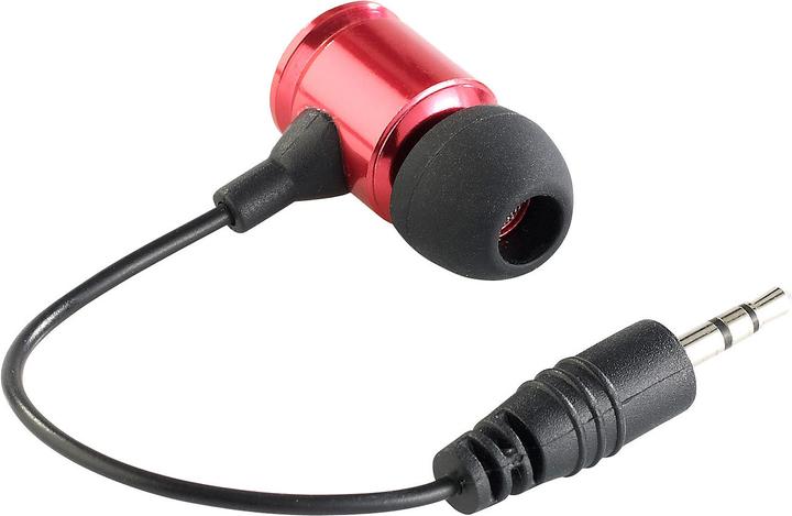 Immagine prodotto Simvalley Occhiali intelligenti con Bluetooth