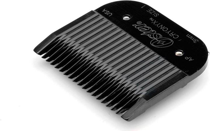 Produktbild Oster Scherkopf für Duo-Top/Pilot (1 x)