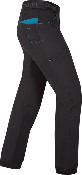 Produktbild Ocun Jaws Pants (S)
