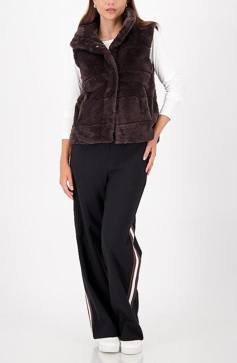 Actual product image Monari Gilet (40)