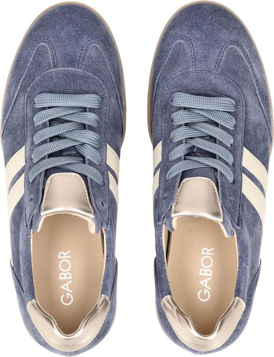 Produktbild Gabor Sneaker (37)