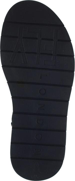 Actual product image Fly London Boots (37)