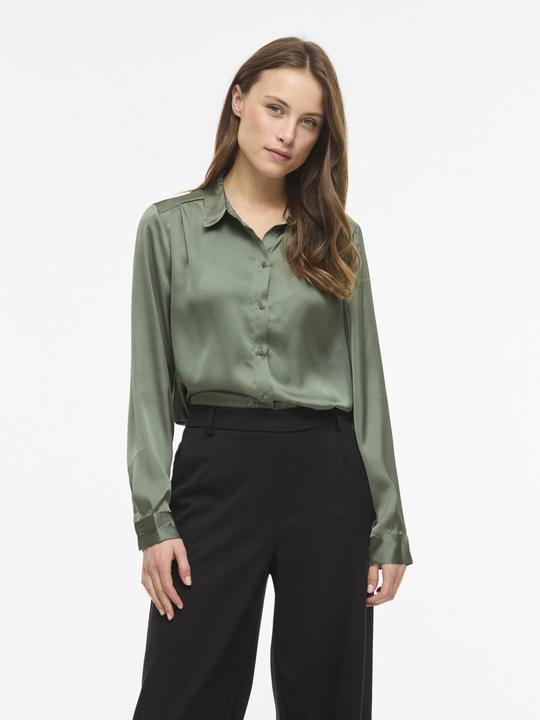 Immagine prodotto Vila VISOFIE Langarm Hemd (36)