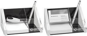Productafbeelding Wedo Butler