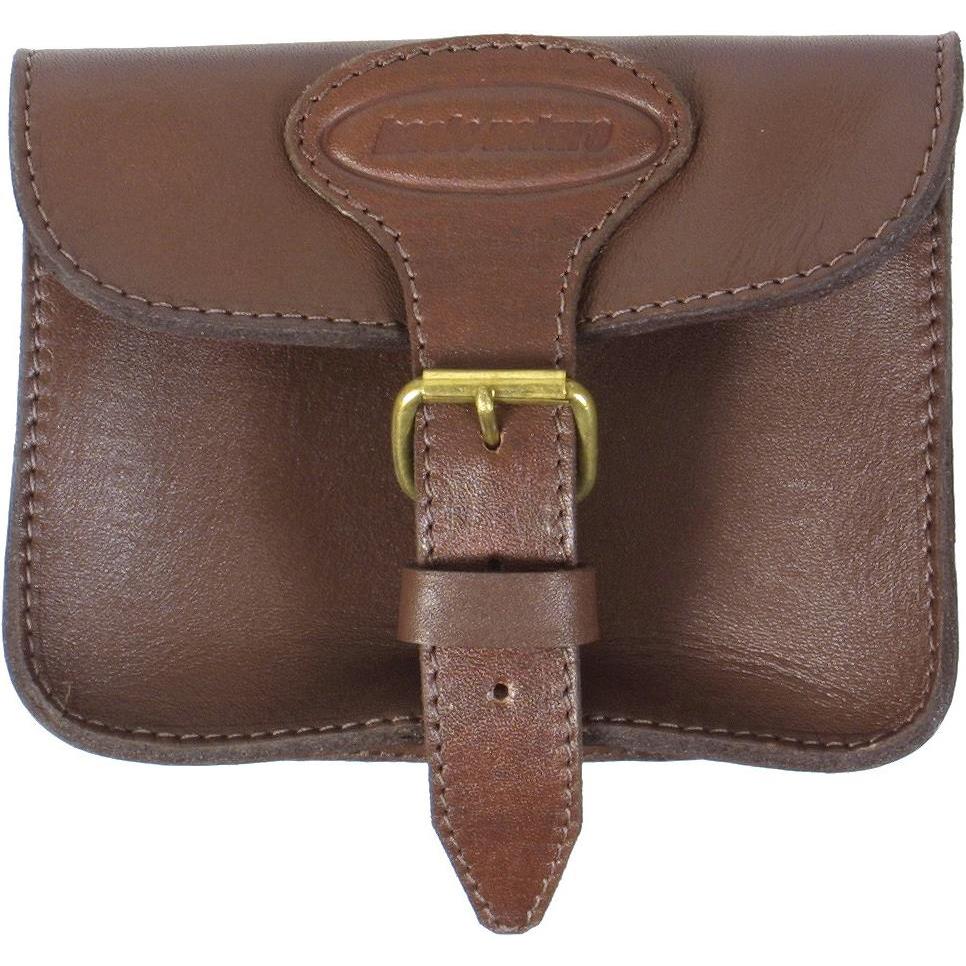 Outdoor Spirit, Reisezubehör, Jakarta Gürteltasche, Braun, (Dokumenten- & Geldtasche)