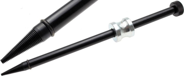 Produktbild BGS Injektor-Dichtring-Auszieher 350 mm