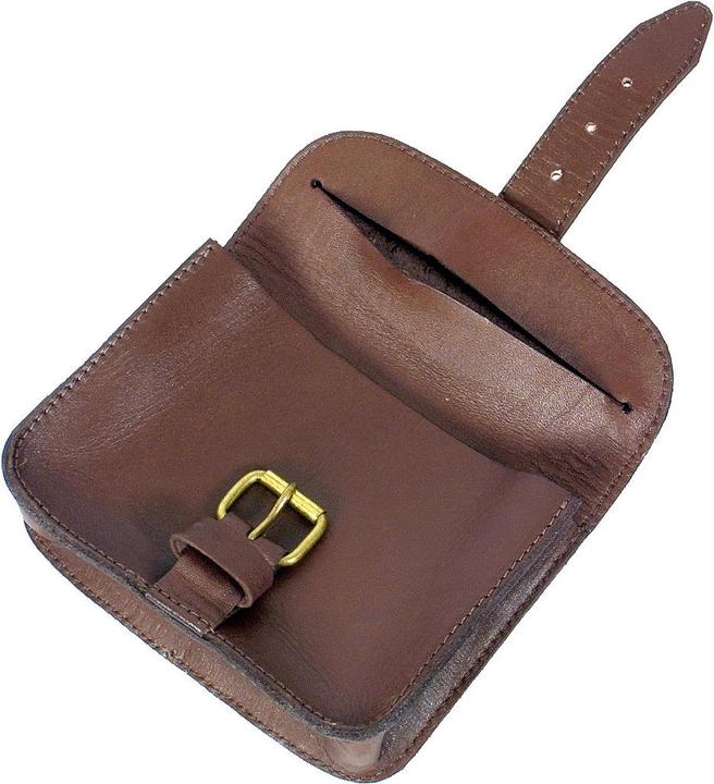 Produktbild Outdoor Spirit Jakarta Gürteltasche (Dokumenten- & Geldtasche)