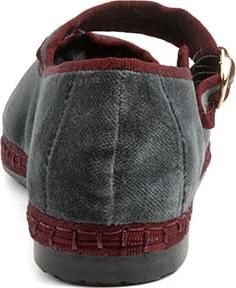 Immagine prodotto Flabelus 4891342 (42)