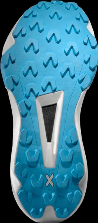 Actual product image La Sportiva Prodigio Pro Woman (41)