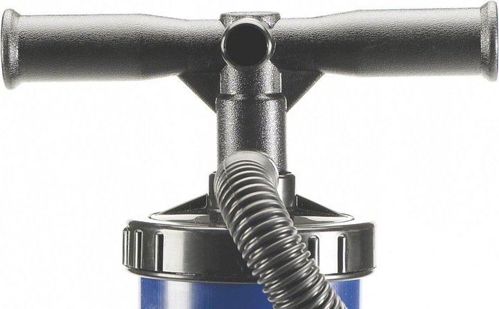 Immagine prodotto Outwell Pompa a doppia azione
