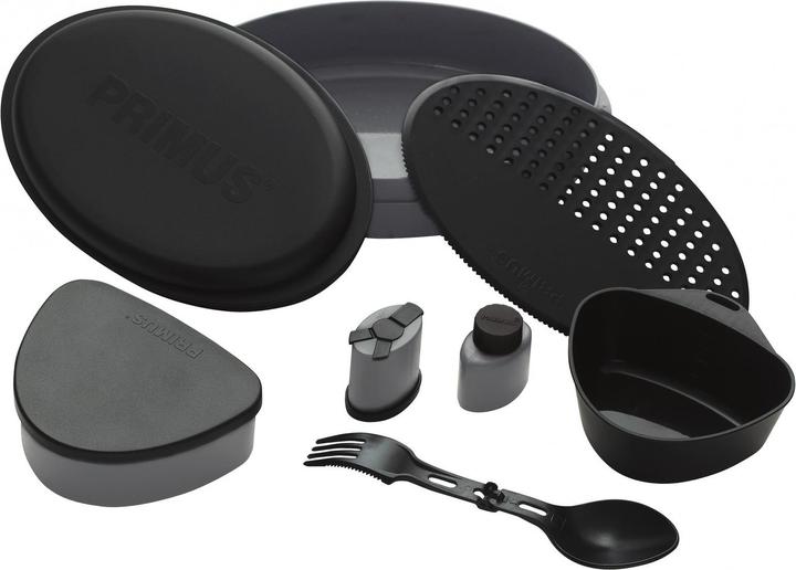 Primus Meal Set