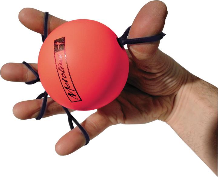 Produktbild Metolius Grip Saver Plus Training Device Regular