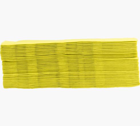 Image du produit PROnappe Dinner-Servietten (40 pcs, 38 x 38 cm)