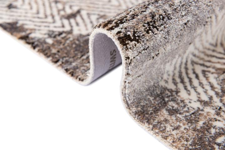Image du produit Hadorn Airolo Modern (80 x 305 cm)
