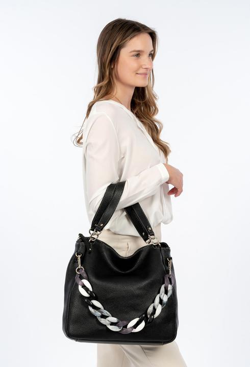 Immagine prodotto Suri Frey Shopper Candy (14.70 l)