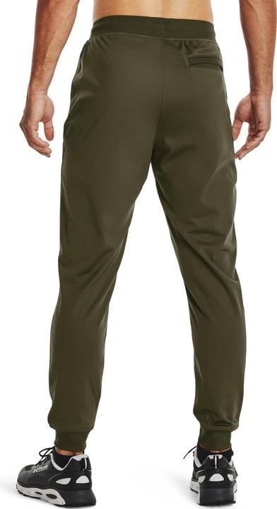 Actual product image Under Armour Sportstyle (L)