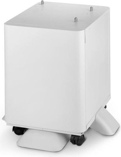 Actual product image OKI Rollable base cabinet