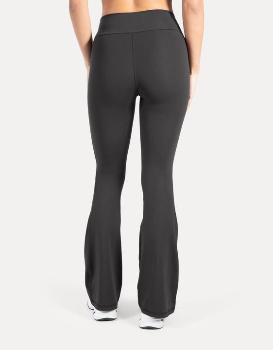 Immagine prodotto Smilodox Schlagleggings Aurica (M)