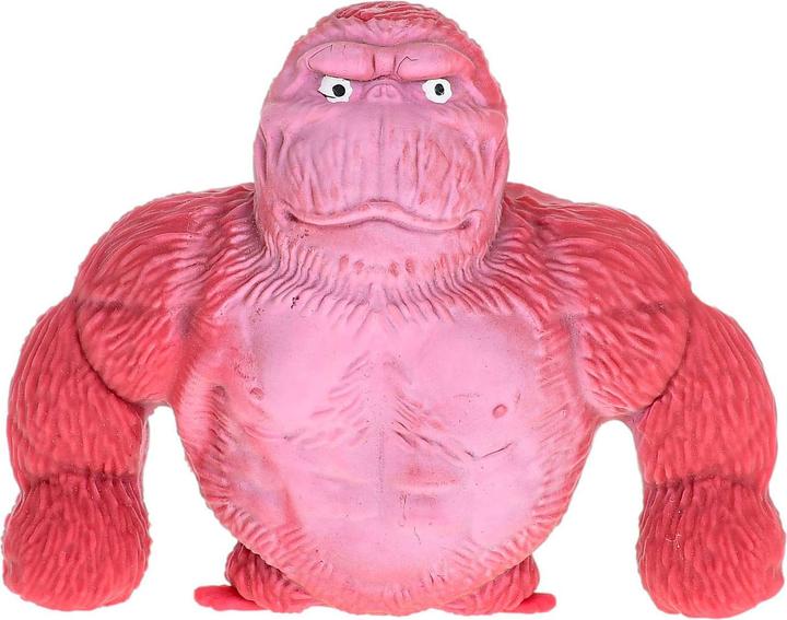 Produktbild Sombo Stretch Gorilla