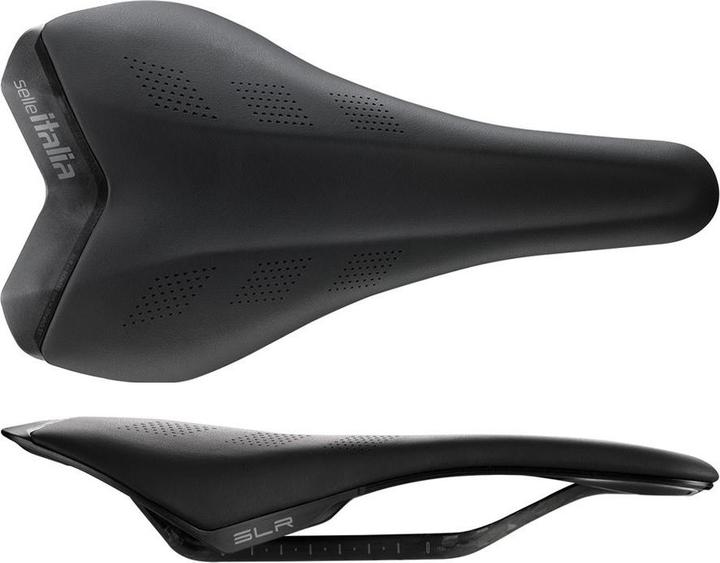 Produktbild Selle Italia SLR Boost Carbon