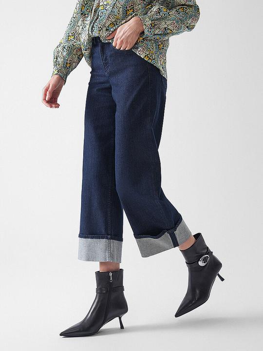 Immagine prodotto Opus Miva Turn Up (W38/L28)