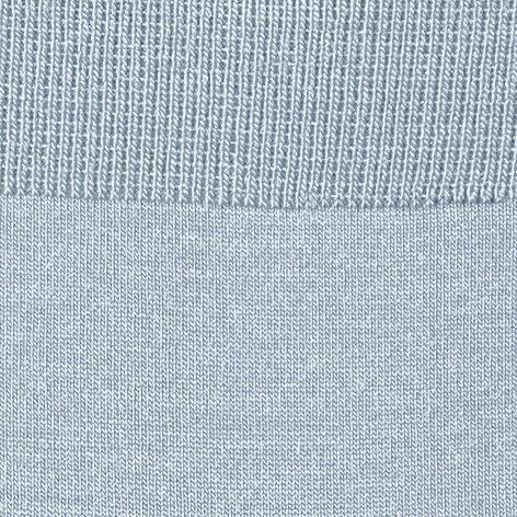 Image du produit Falke Airport SO (Une unité par pack, 39 - 40)