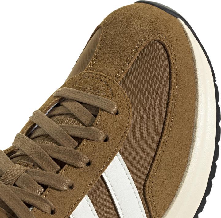 Immagine prodotto adidas Run 70S 2.0 (49 1/3)