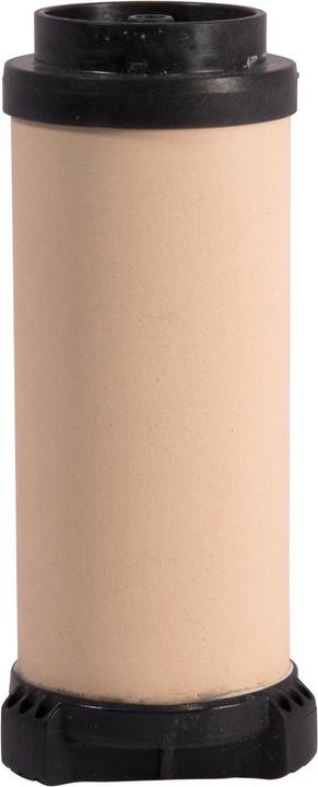 Productafbeelding Msr Mini/WaterWorks Keramisch Filter Elet