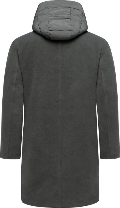 Immagine prodotto Stone Harbour Thiagoo XX