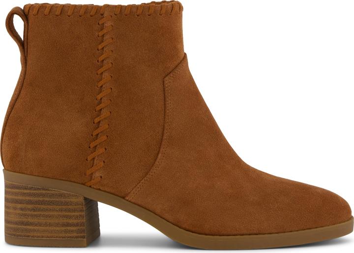 Actual product image Toms Delilah (41)