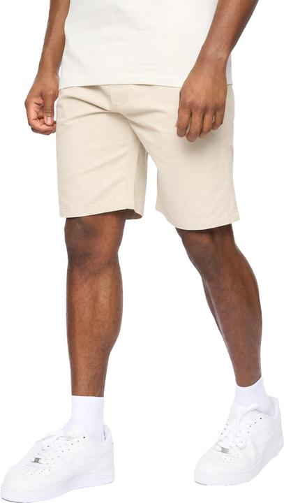 Image du produit Crosshatch - Short BLANSMOORE - Homme (M)
