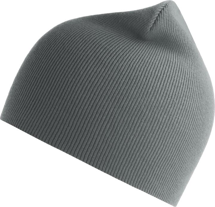 Immagine prodotto Atlantis Yala Berretto Adulto Unisex