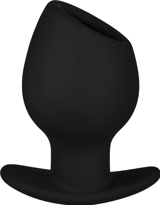 Image du produit Eis Plug anal