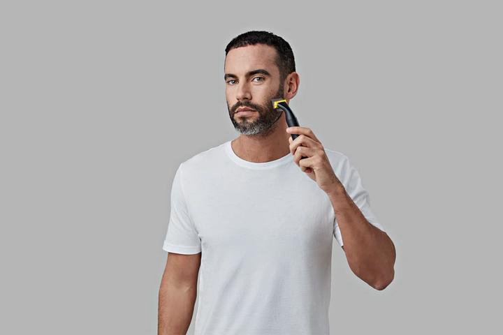 Immagine prodotto Remington Bartschneider Omniblade HG1000