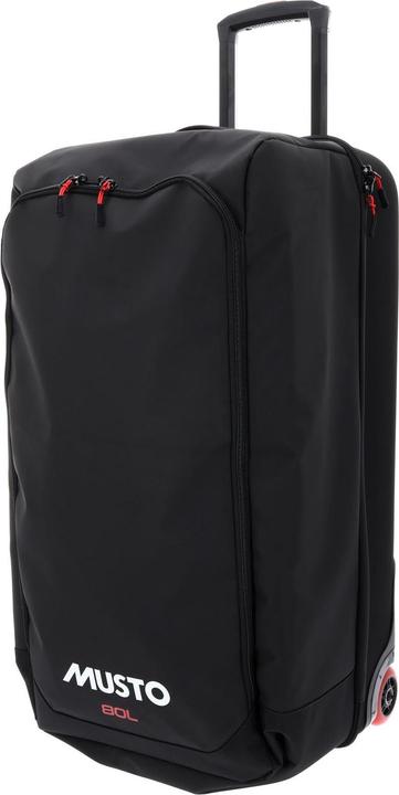 Image du produit Musto Wheeled Bag 80L (80 l)