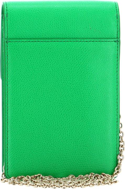 Immagine prodotto Furla 1927 Mini Vertical Cross Bag