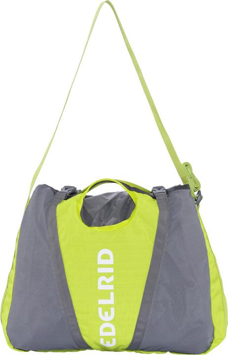 Actual product image Edelrid Vrap Rope Bag