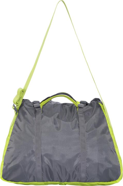 Actual product image Edelrid Vrap Rope Bag