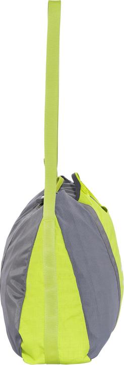 Actual product image Edelrid Vrap Rope Bag