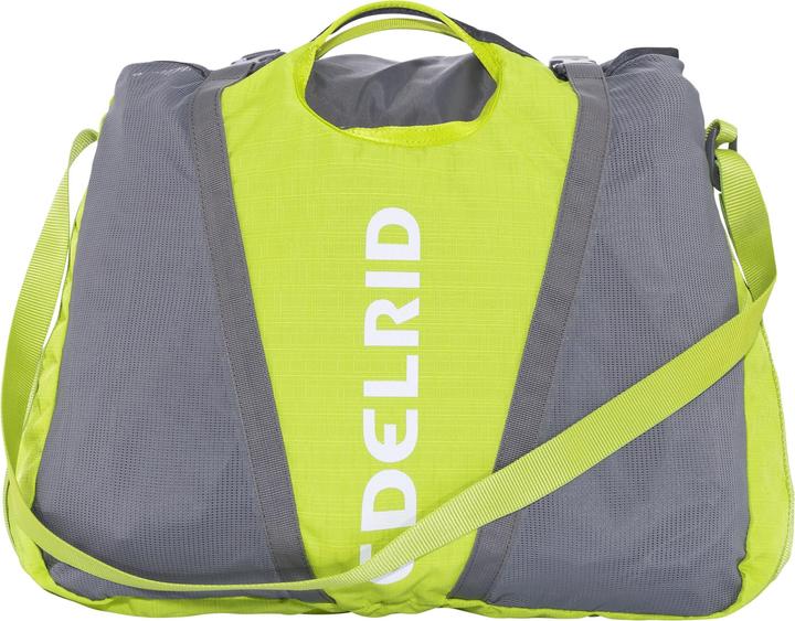Actual product image Edelrid Vrap Rope Bag