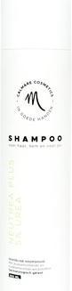 Produktbild Calmare Neutrea Plus Shampoo (Flüssiges Shampoo)