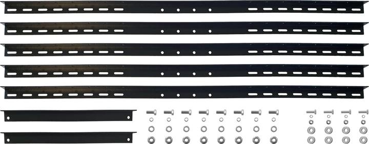 Actual product image Schwaiger SOBM1030