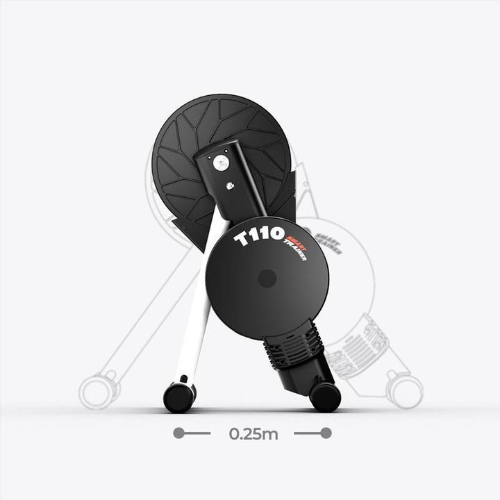 Produktbild Magene T110