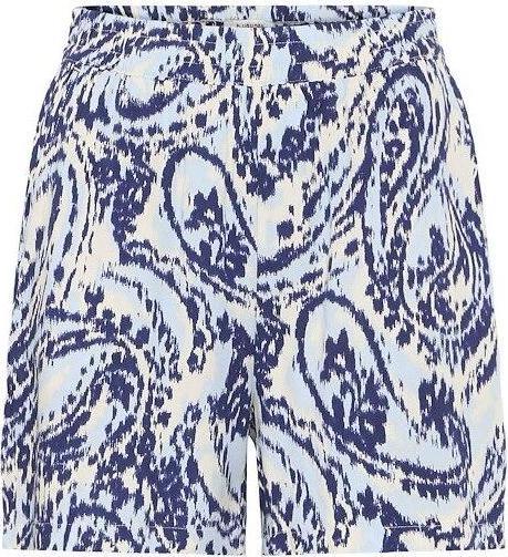 Image du produit B.young MMJoella 3 (36)