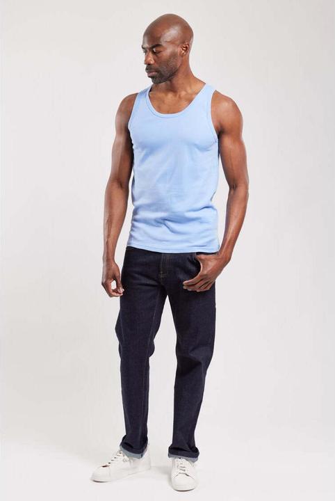 Produktbild Armor Lux Tanktop (M)