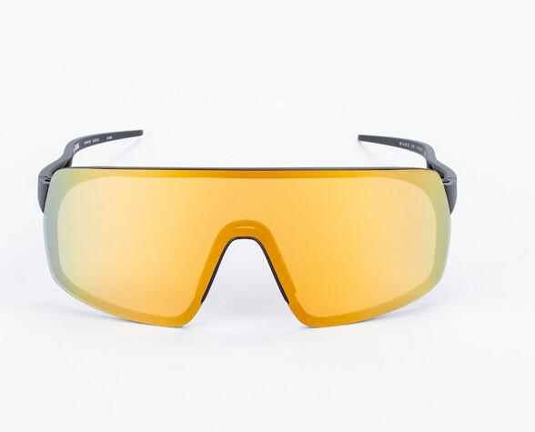 Produktbild Out Of Rams