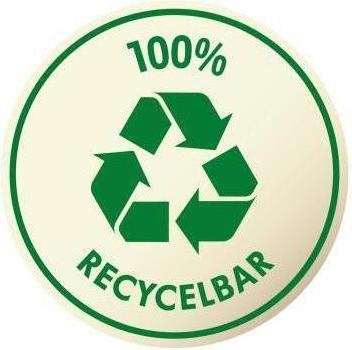 Actual product image UHU Glue stick solvent-free stic ReNATURE refillable: No Mass (weight): 8.2 g