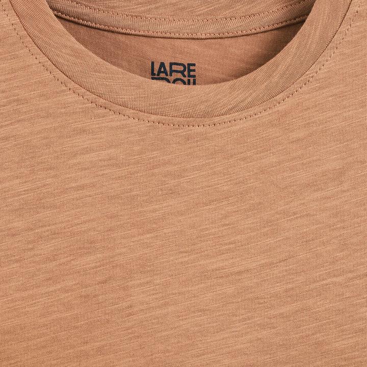 Produktbild La Redoute Collections T-Shirt (140)