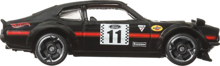 Image du produit Hot Wheels Voiture vintage
