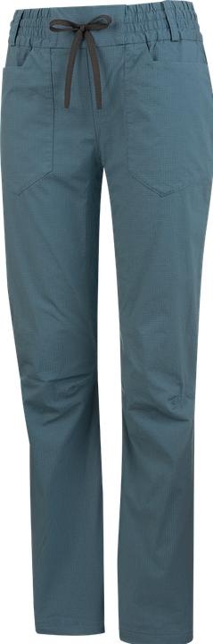 Actual product image Wild Country Flow (S)